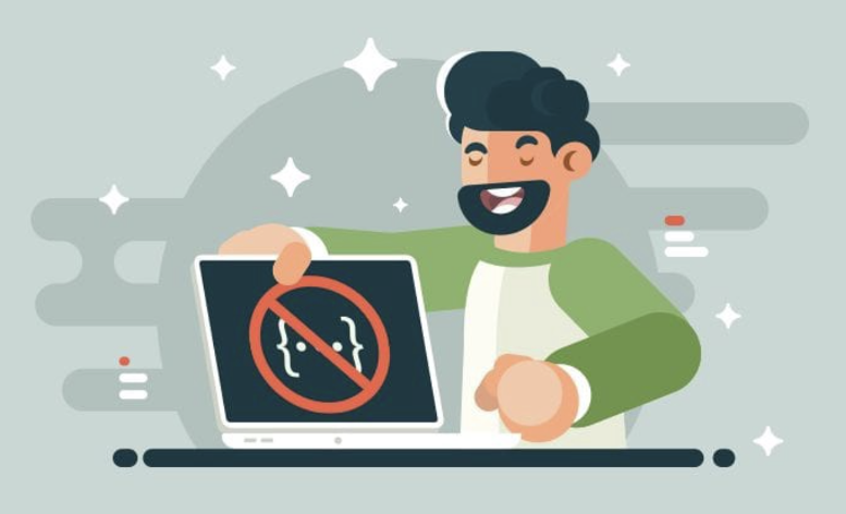 What is No-Code Automated Testing?
