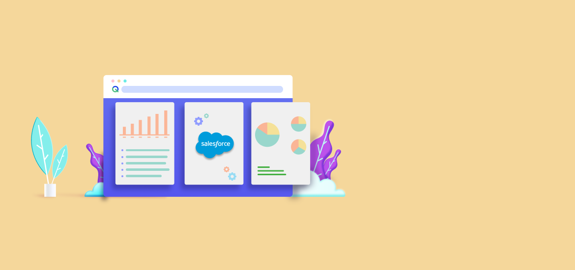 Key Benefits of Test Automation in Salesforce