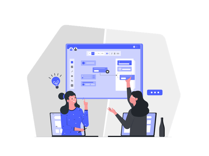 The Rise of Testing Automation