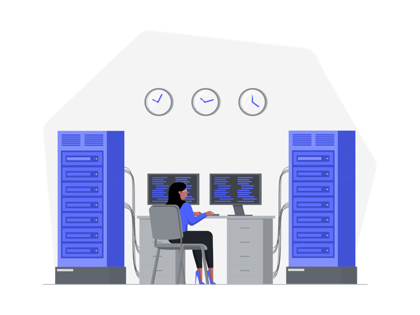 How Manual Testers Can Leverage the Power of Test Automation Platforms?