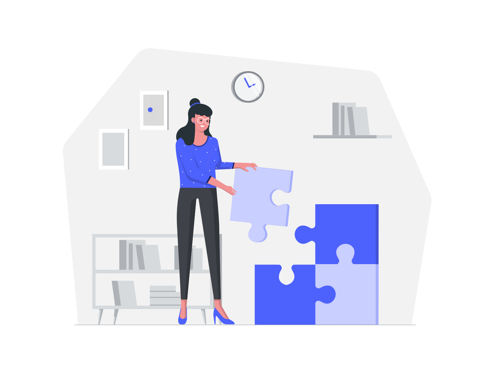 TDD and BDD: The Differences