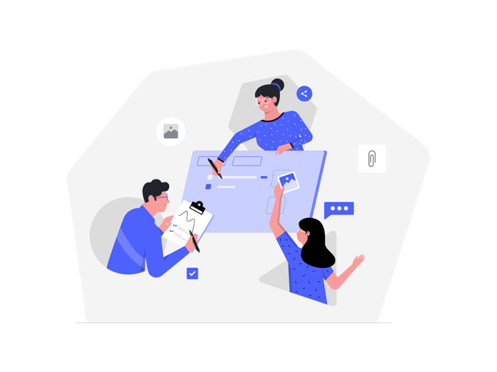 The Many Benefits of Using AI-Powered Test Automation Platforms