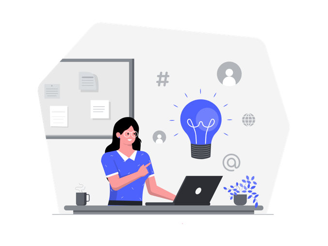 Automation Tests for Microservices testing