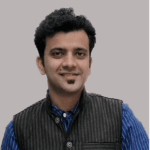 Gaurav Image