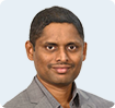 Mahendra Alladi