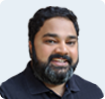 Nishan Joseph