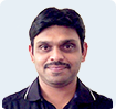 Raj S