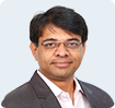 Ravikanth Nagulapalli
