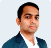 Shriram Krishnan