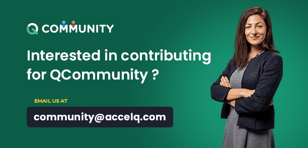 QCommunity