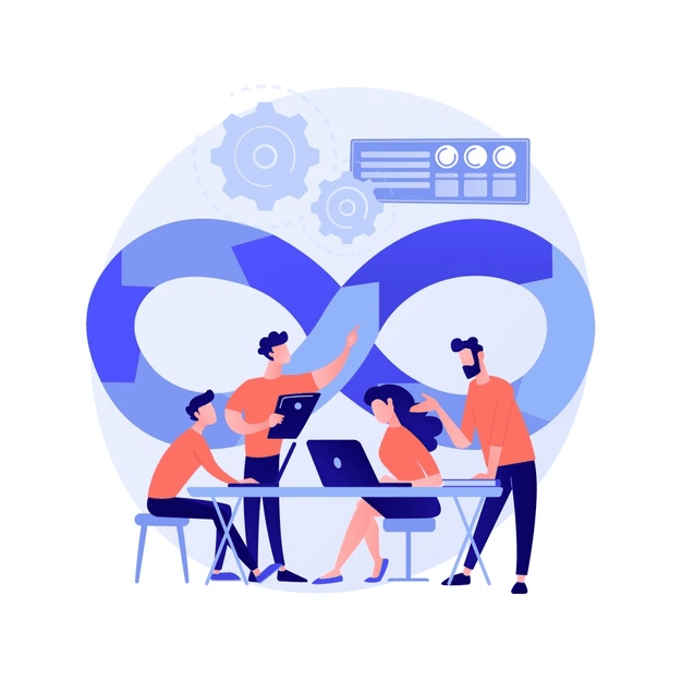 QUALITY ASSURANCE IN AGILE METHODOLOGY