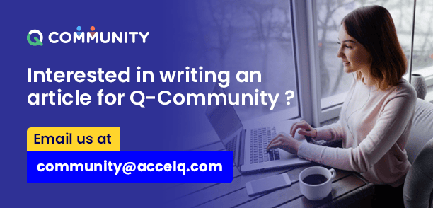 QCommunity Email