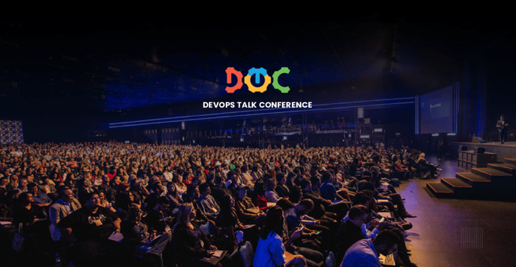 DevOps Talks Conferences