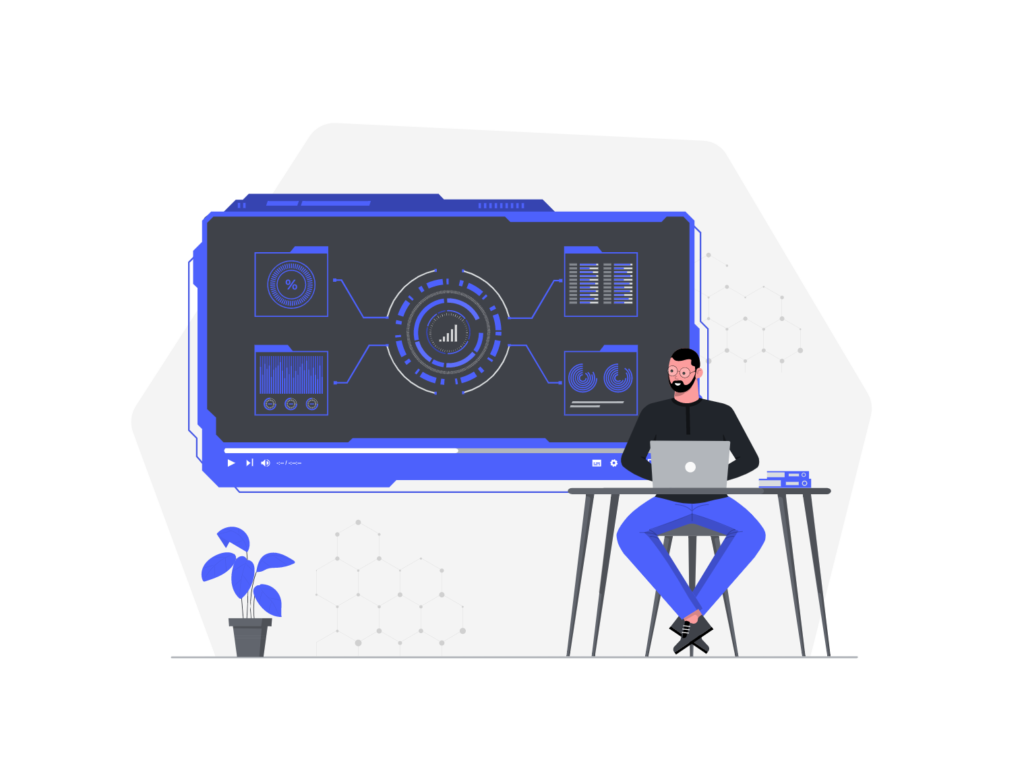 Consider framework as only a foundation for in-sprint automation