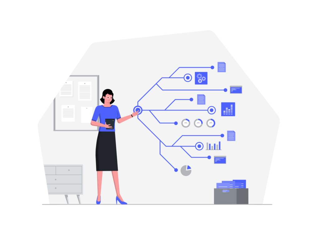 Challenges with Oracle Test Automation