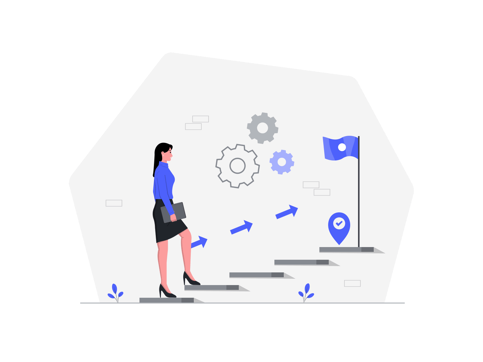 How to Eliminate Challenges in Selenium Testing