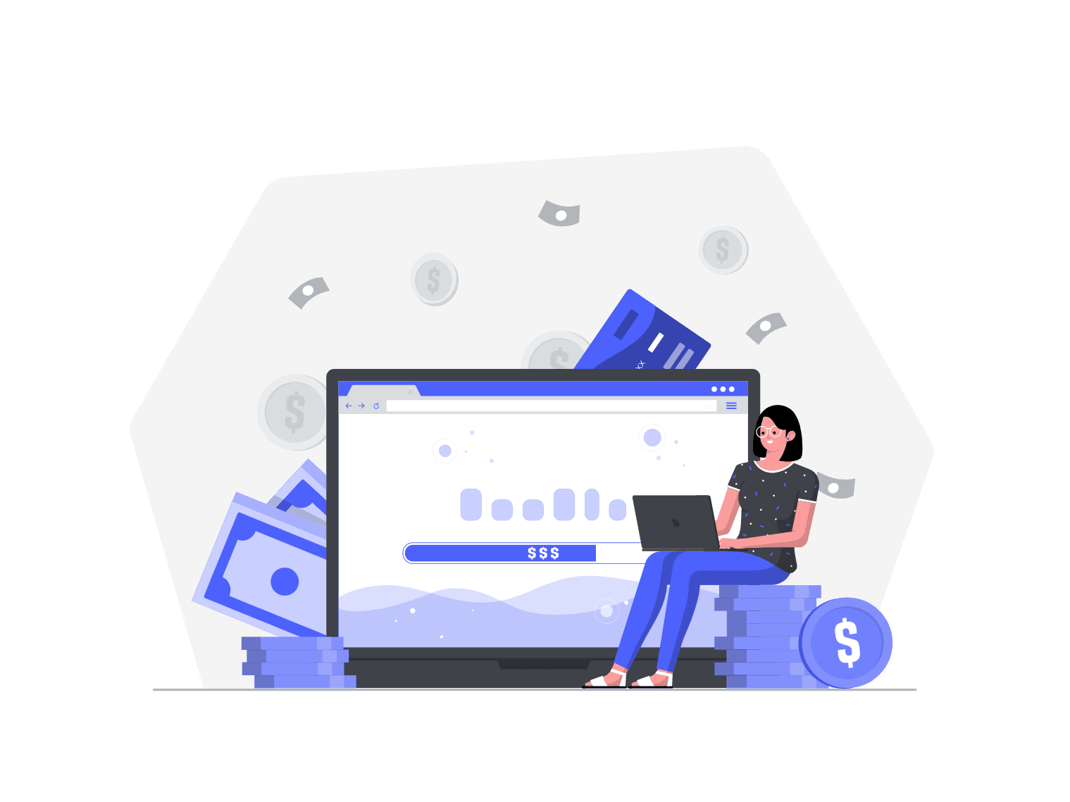 The Need for Test Automation