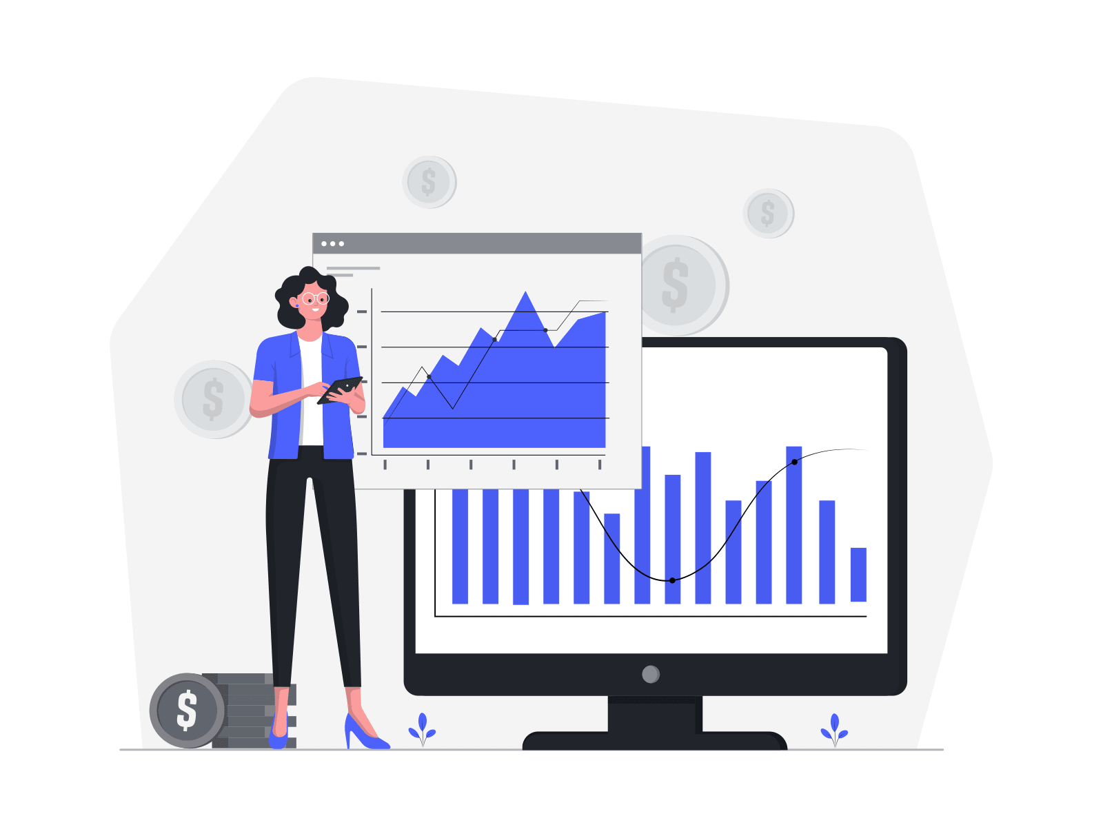 Change Management Amidst High Release Velocity