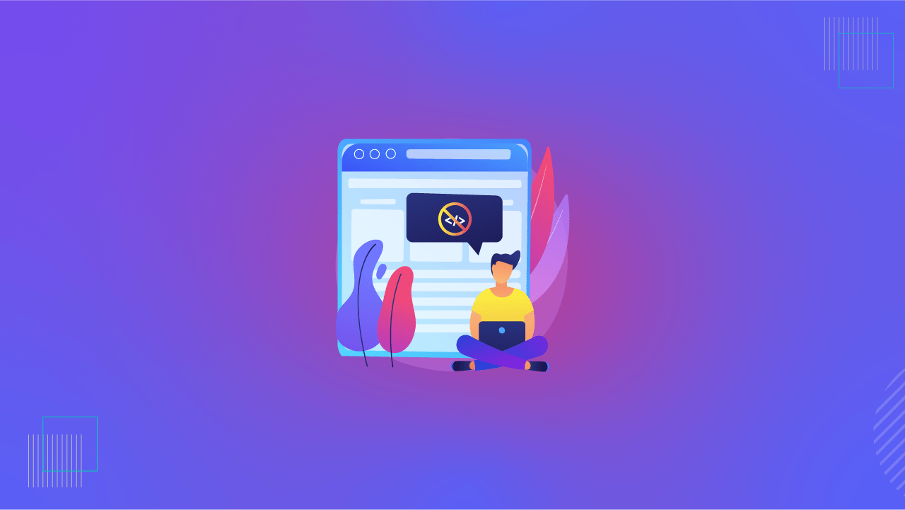 What does the future hold for no code / low code automation?