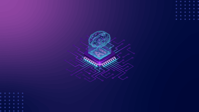 The Real Role of AI in Test Automation