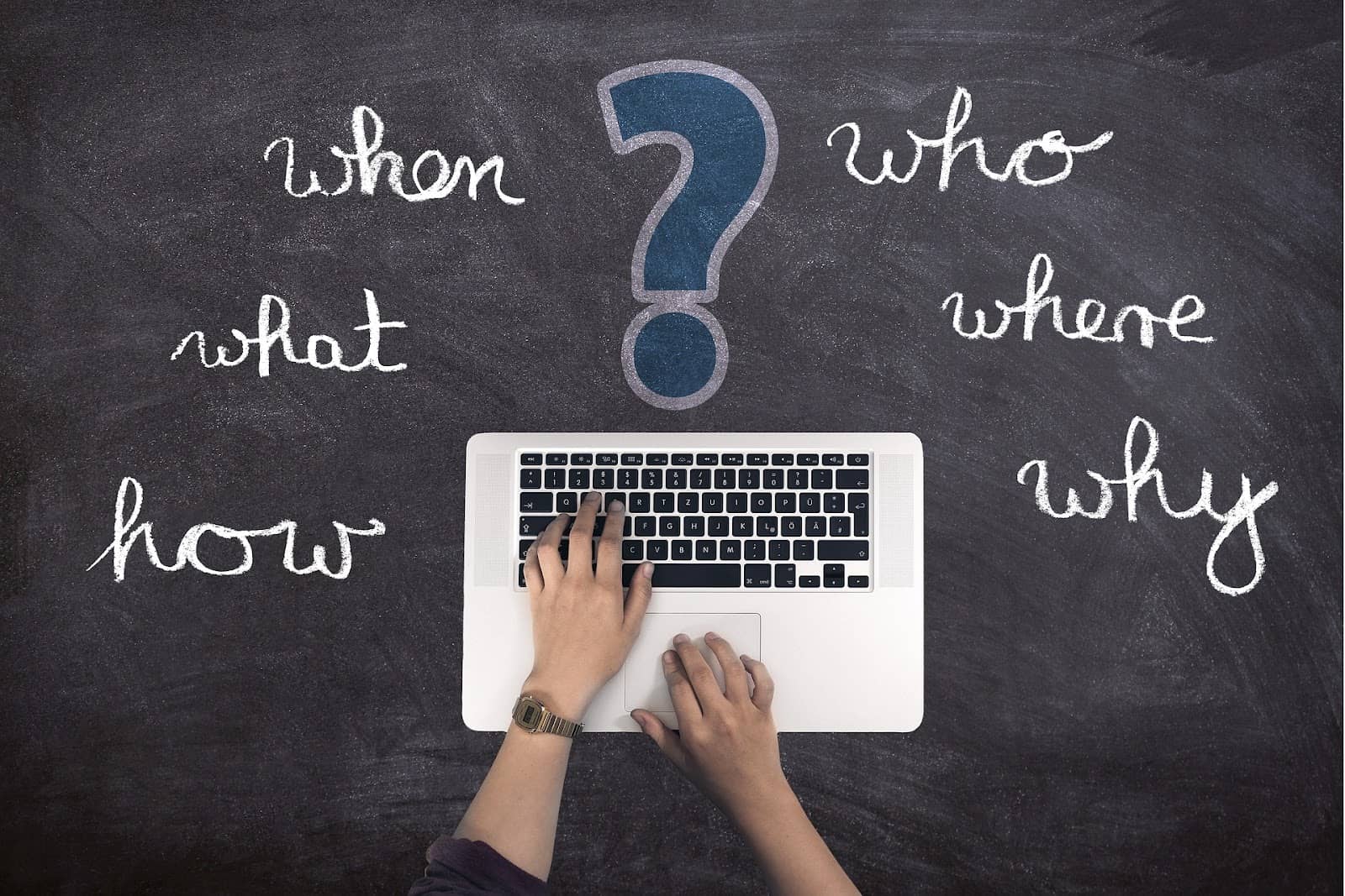 Why test Dynamics 365?