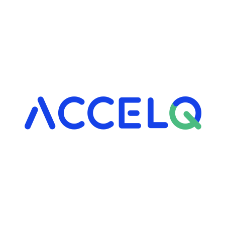 ACCELQ: #1 AI-Powered Codeless Test Automation QA Tool