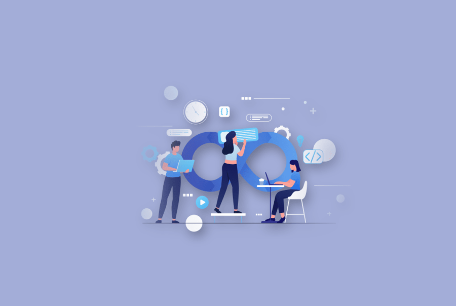 What Is SFDC Testing? | ACCELQ