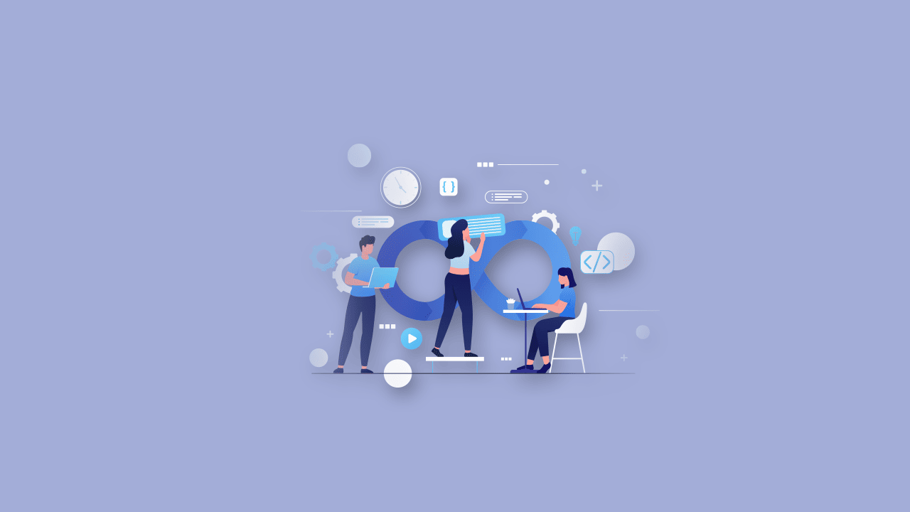 CI/CD Pipeline with Jenkins: Build, Test & Deploy