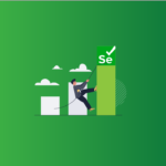Selenium WebDriver Challenges and Limitations