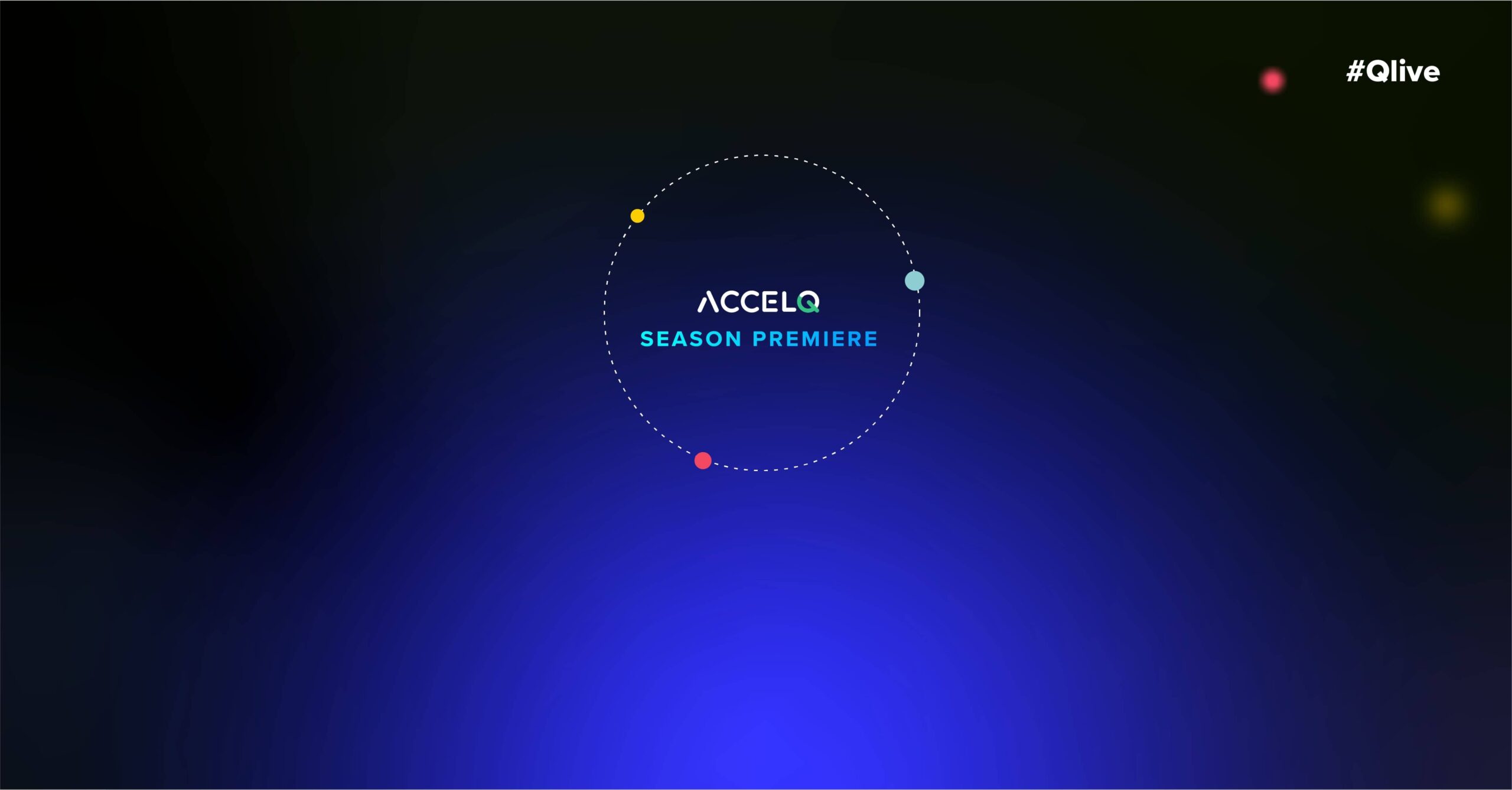 Digital Assurance in the World of No-Code Cloud Apps