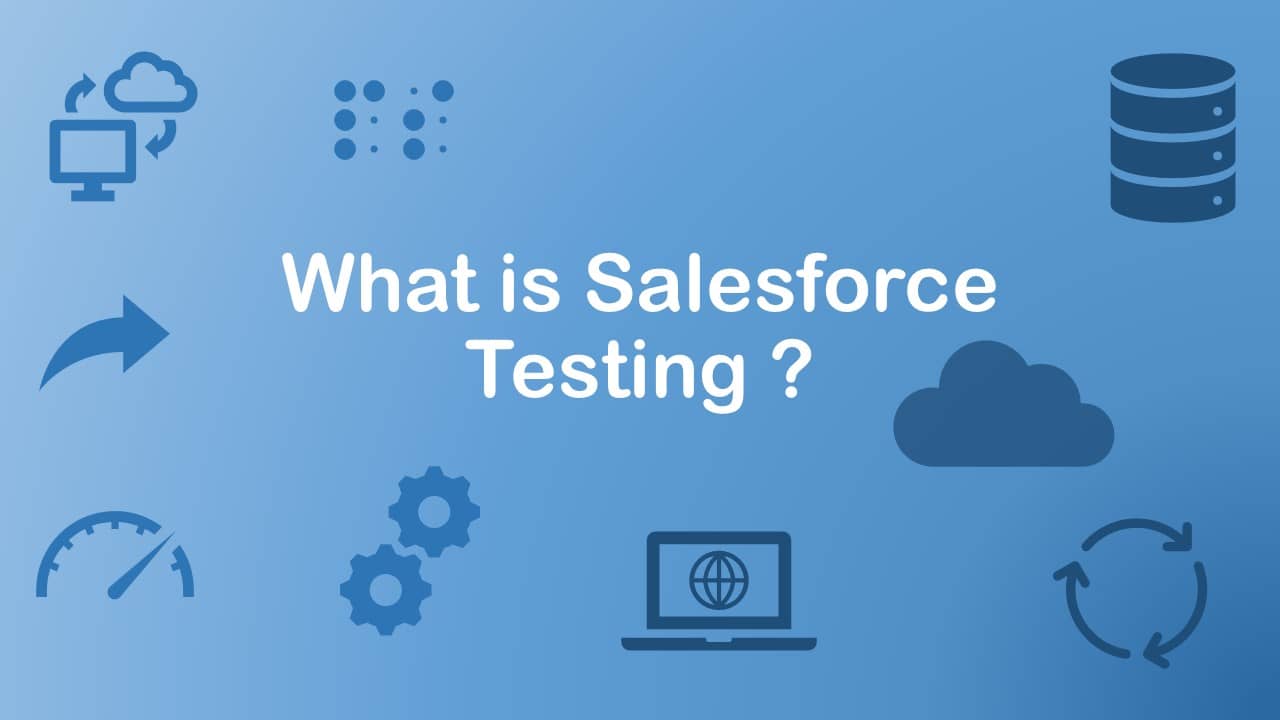 what is salesforce testing-ACCELQ (1)