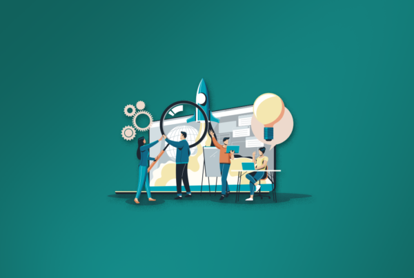 Myths about Test Automation Accelerators