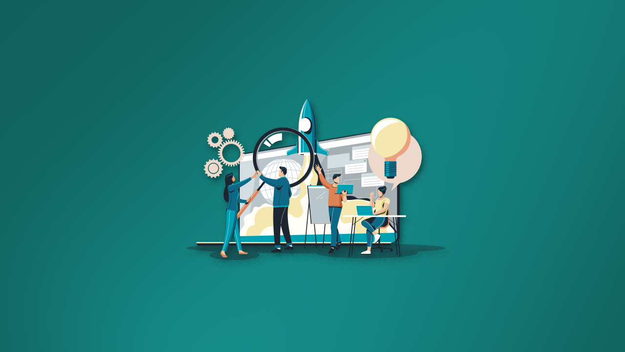 Myths about Test Automation Accelerators