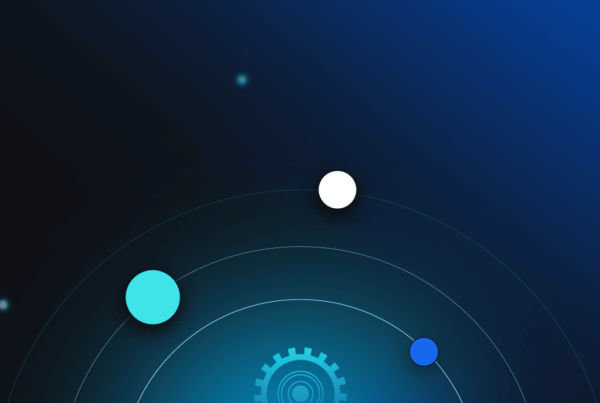 Test automation tool-ACCELQ