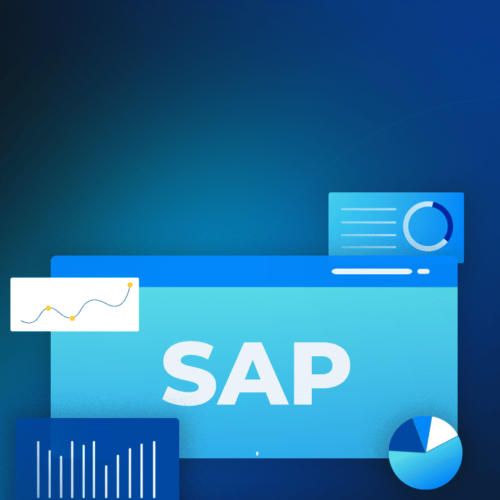 What Is SFDC Testing? | ACCELQ