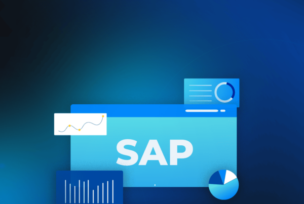 SAP Testing-ACCELQ