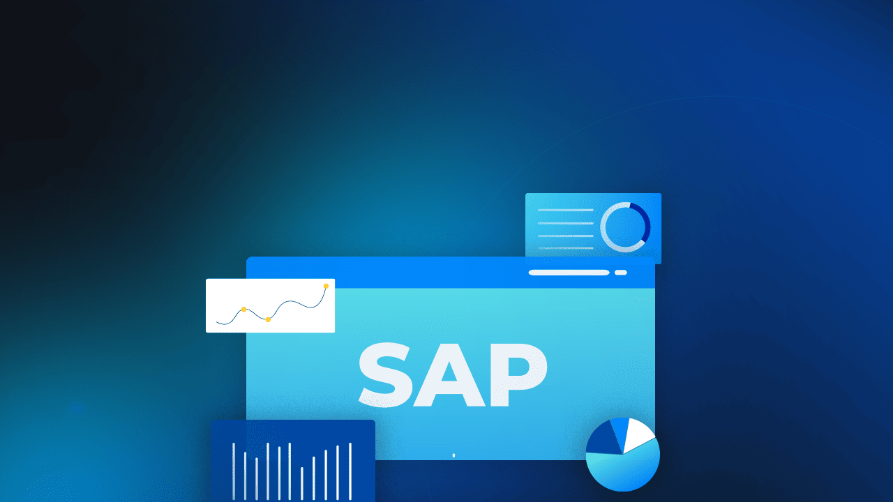 How To Create a Robust SAP Testing Strategy?