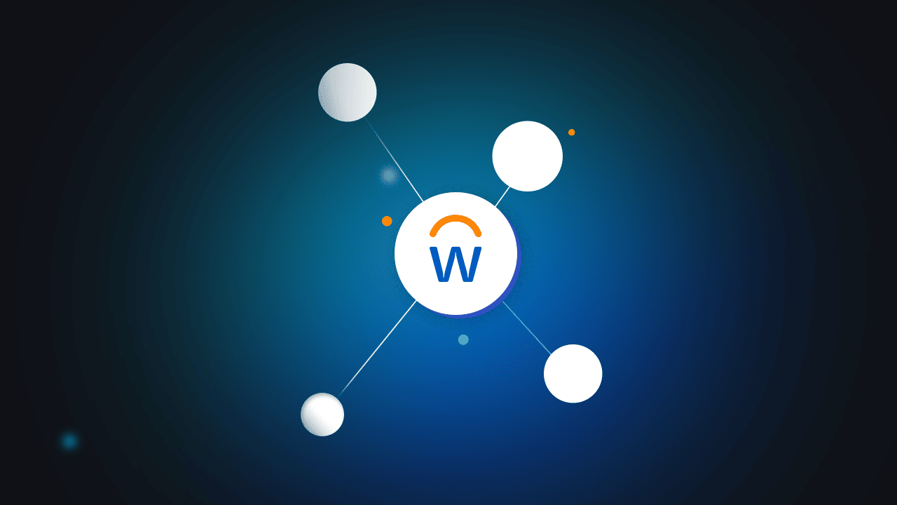 Master Workday Testing: A Complete Guide to Best Practices and Automation