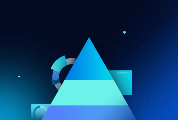 Test Automation Pyramid-ACCELQ