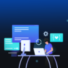 Parallel Testing-ACCELQ