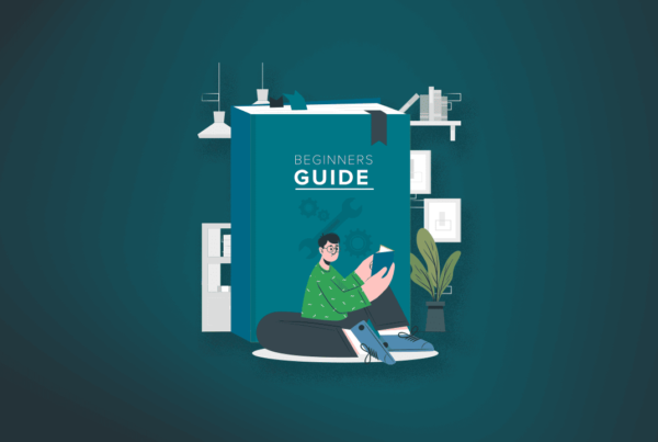 What is BDD- ACCELQ