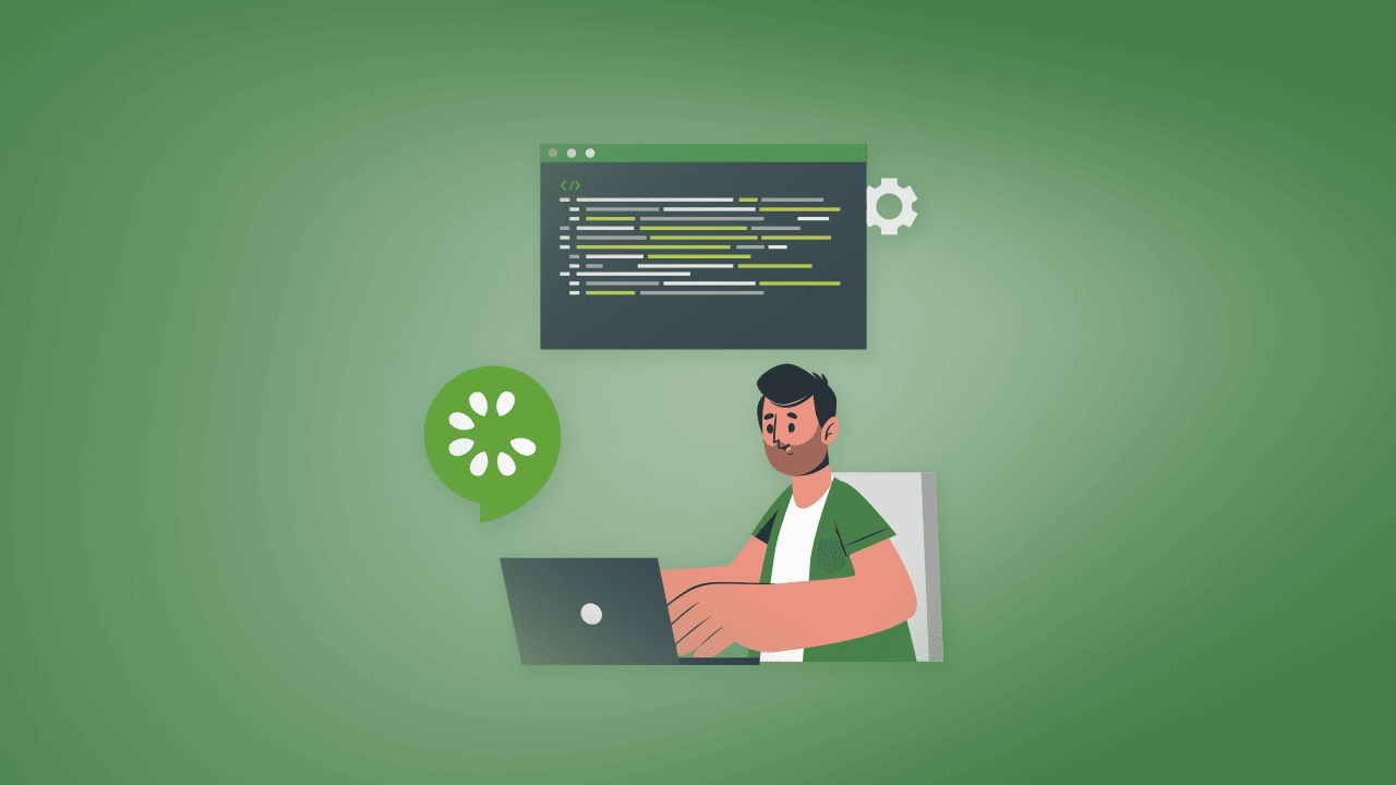 What is Cucumber Framework? Let’s Talk about its Pros & Cons
