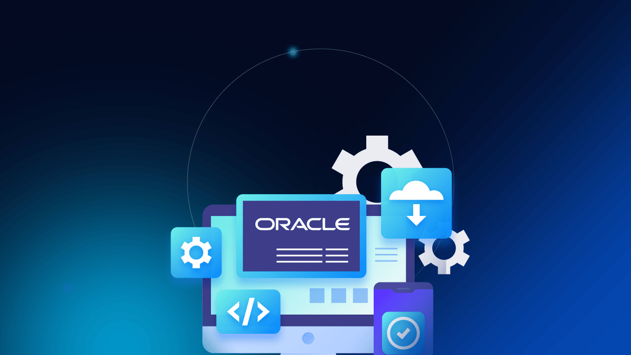 Why Automated Testing is Critical for Oracle Implementation