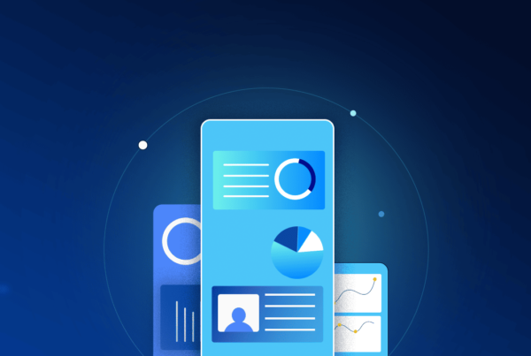 Mobile testing types-ACCELQ