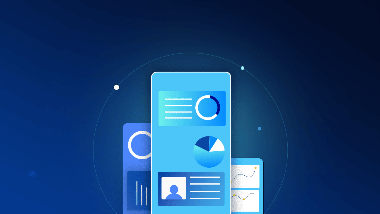 10 Mobile Testing Types and Approaches