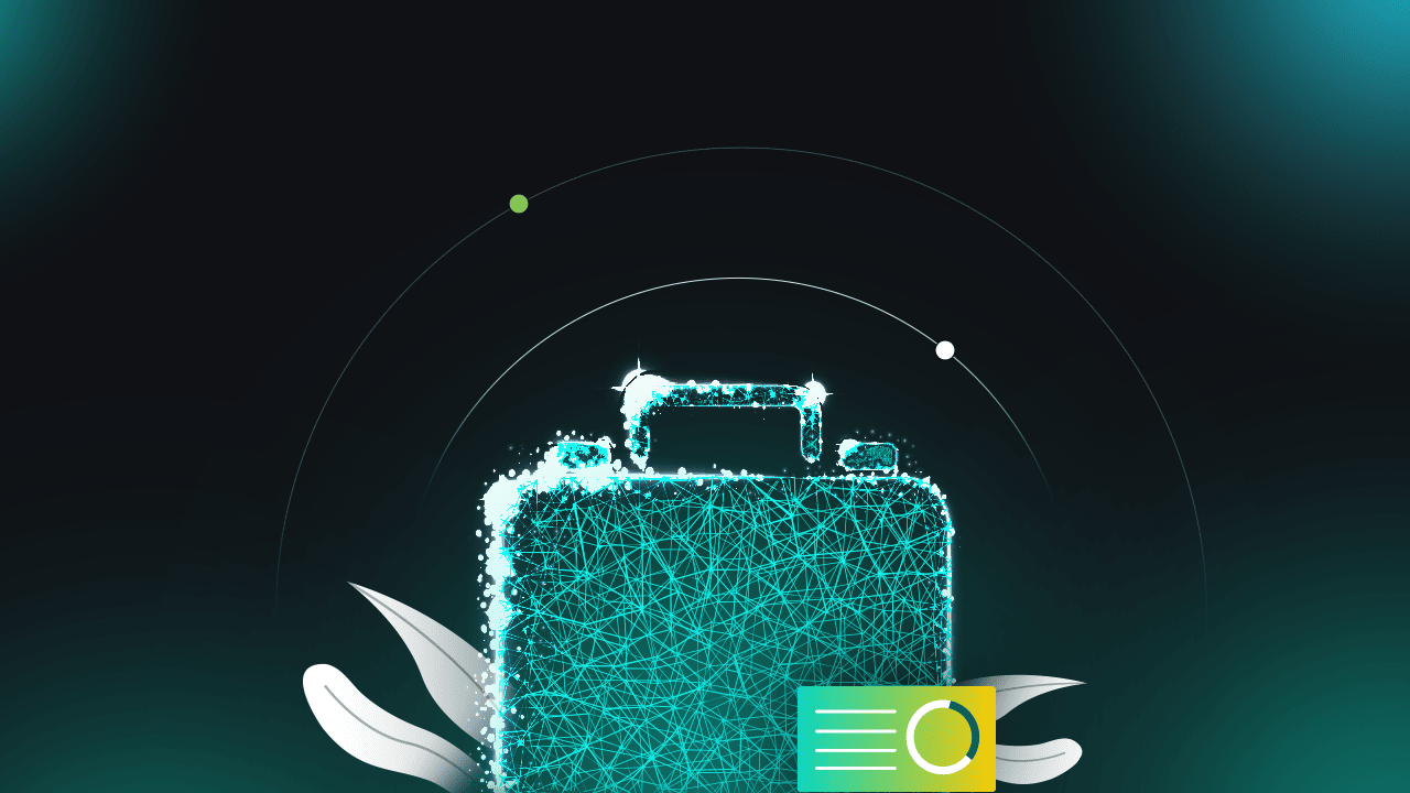 A tester's automation suitcase-ACCELQ