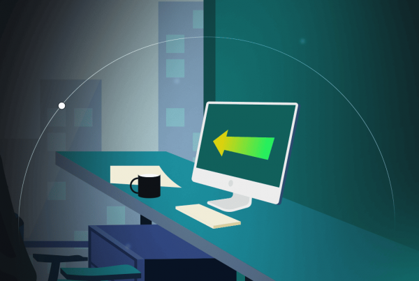 Shift-left testing in agile-ACCELQ