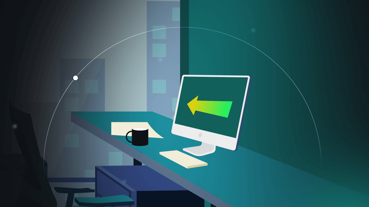 Best Practices for Shift-Left Testing in Agile