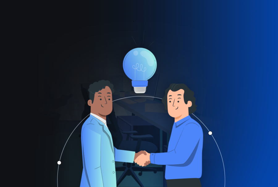 what-is-sfdc-testing-accelq