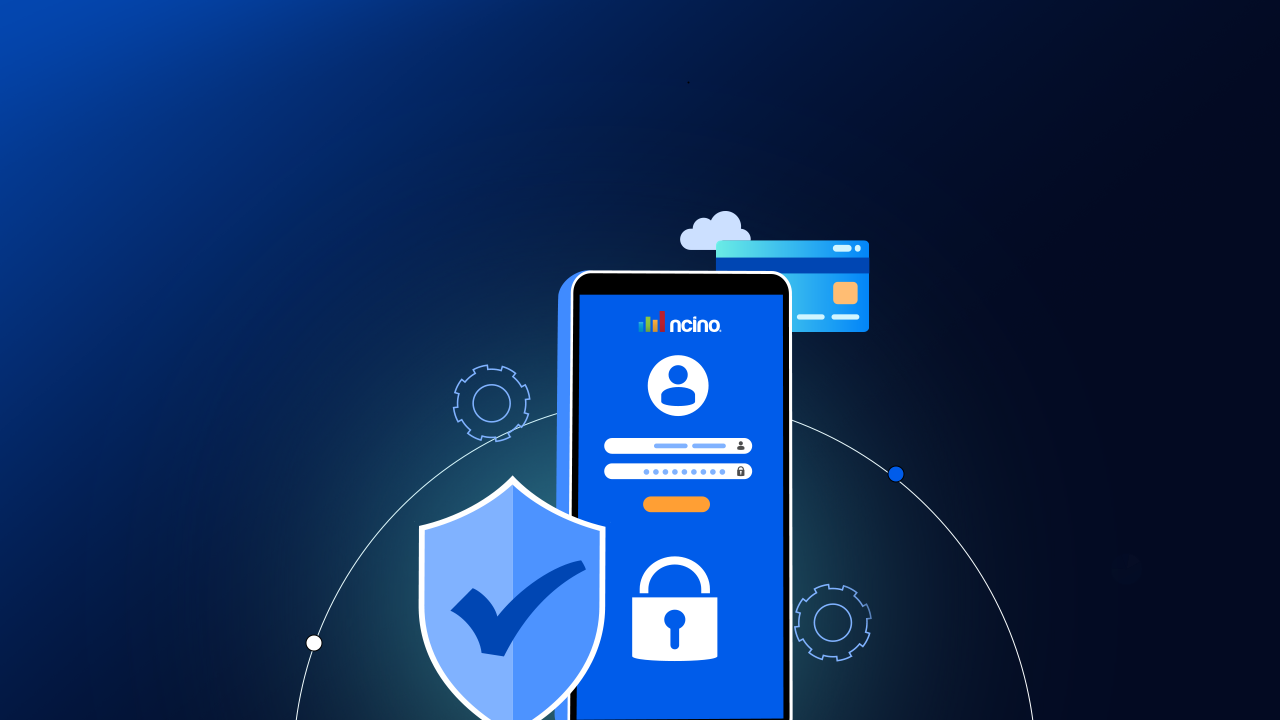 Ensure the Safety of Your Cloud Banking With nCino Test Automation